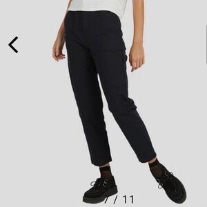 RVCA Chino Pants